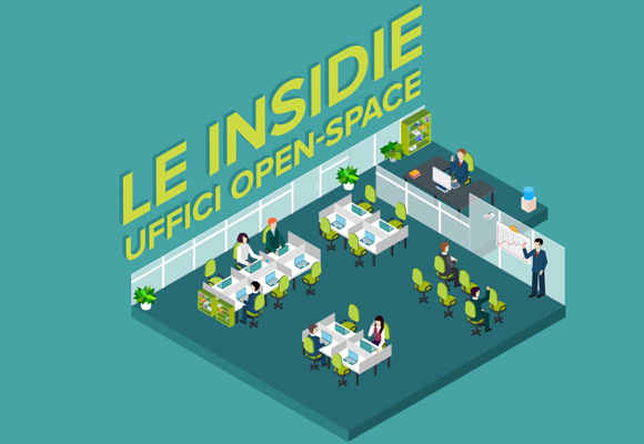 3_insidie_ufficio_open_space