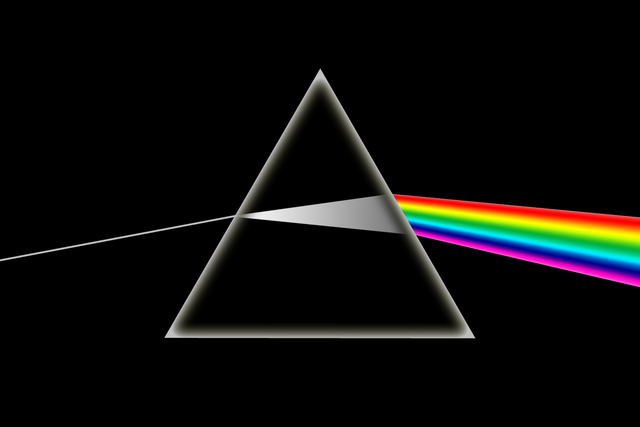 Riflessioni sul tempo: Time dei Pink Floyd
