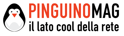 Pinguino Mag – Storie opinioni e interviste dal Web